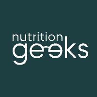 Nutrition Geeks