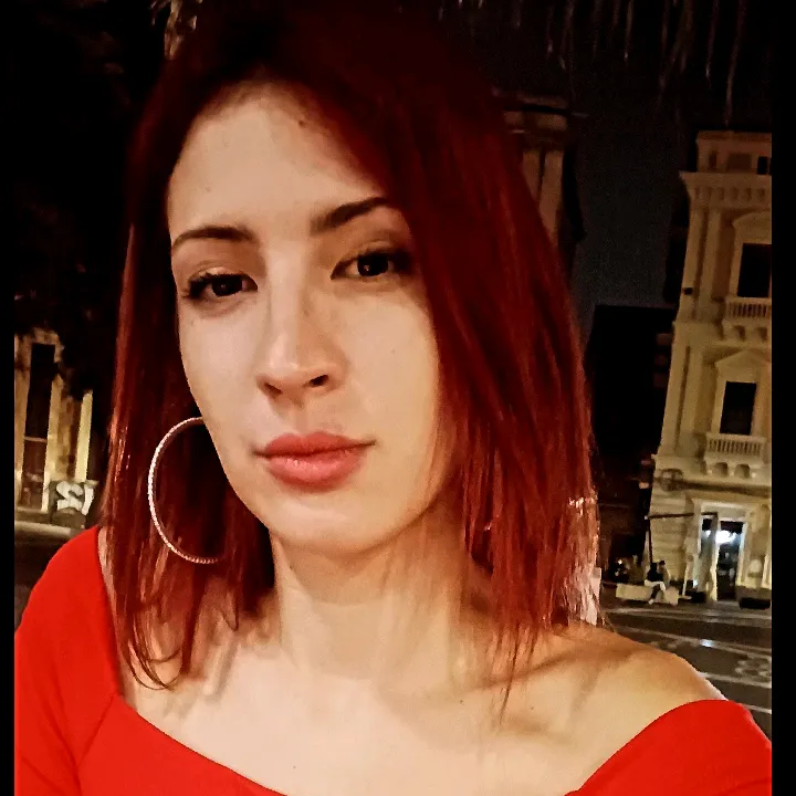 giuliacannizzo5
