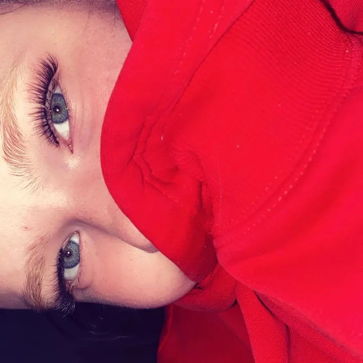 leoniegirl21