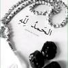 kamranmir70