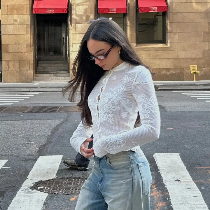 luisa.hrng