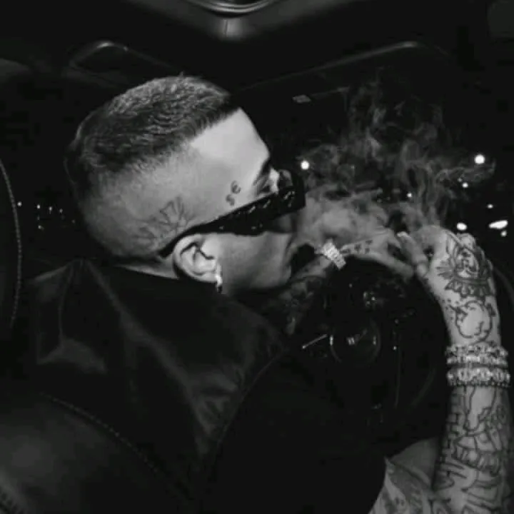 _Trapp.edit - suono originale