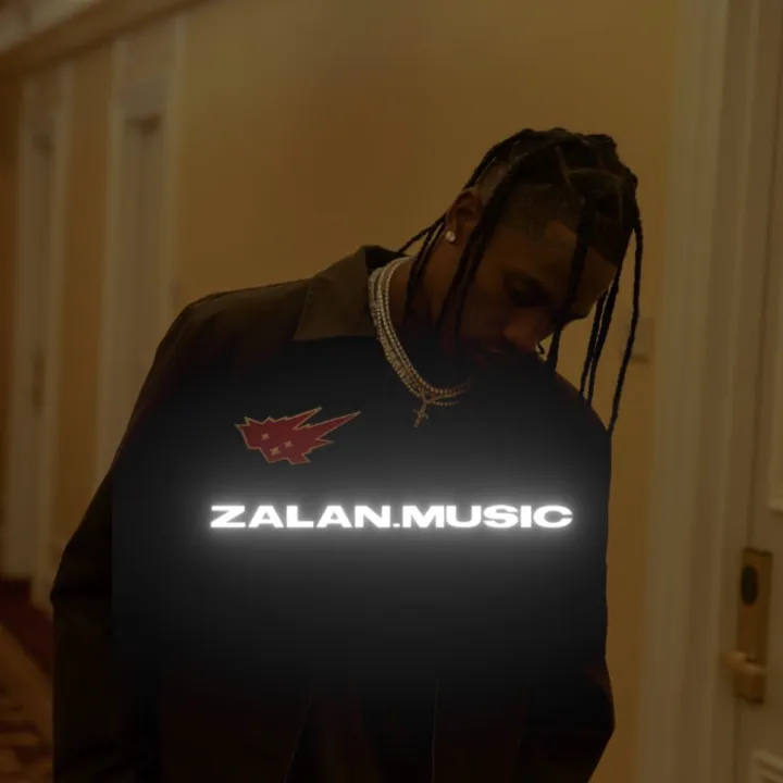 zalan.music