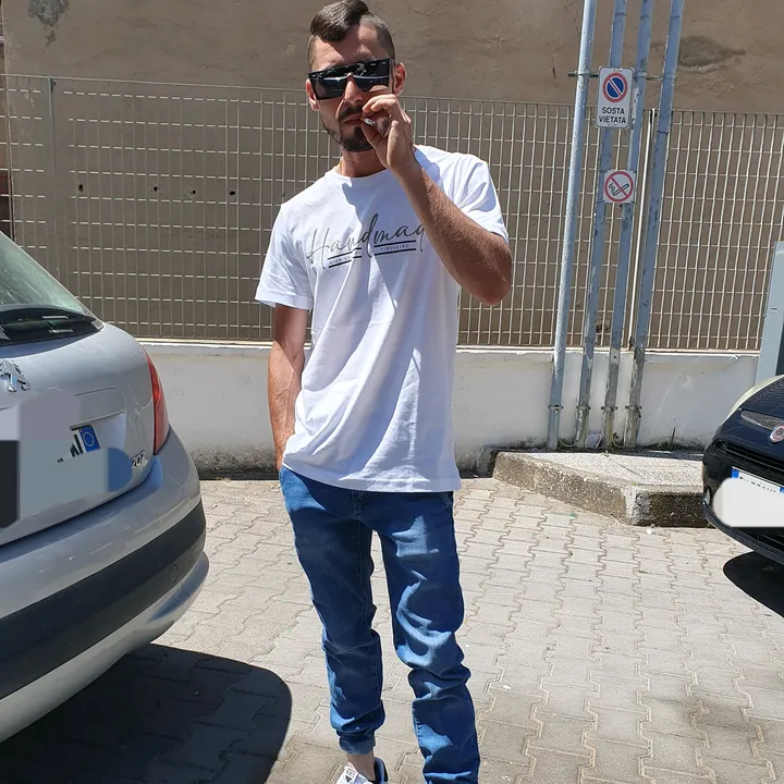 _calogero99_