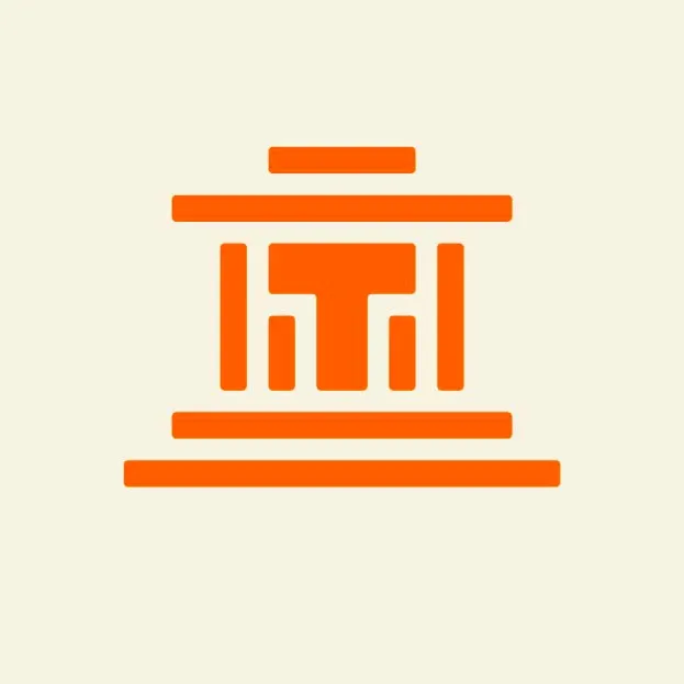 typetemple