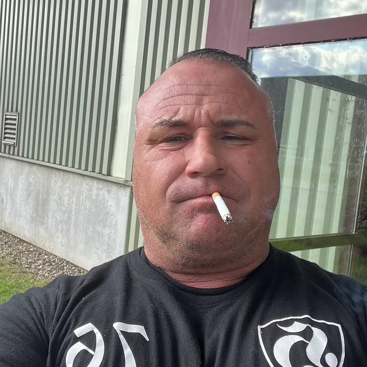 jenskayser76
