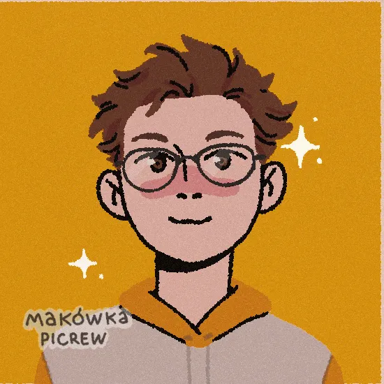 author.robin