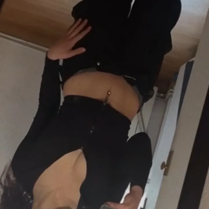 ppiiiyyuukkta