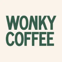 thewonkyones