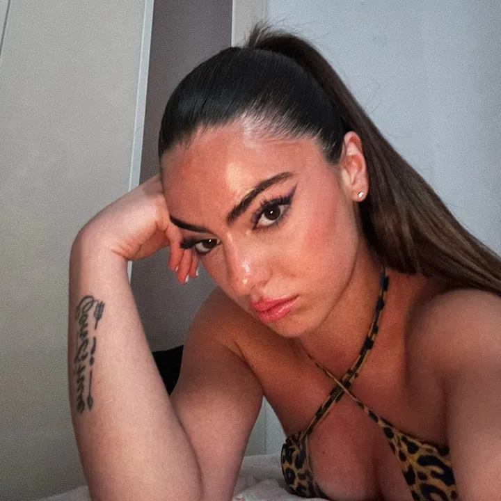 mlt__20