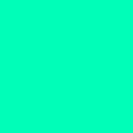. - original sound