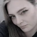 @jekka788