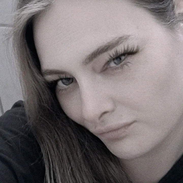 jekka788