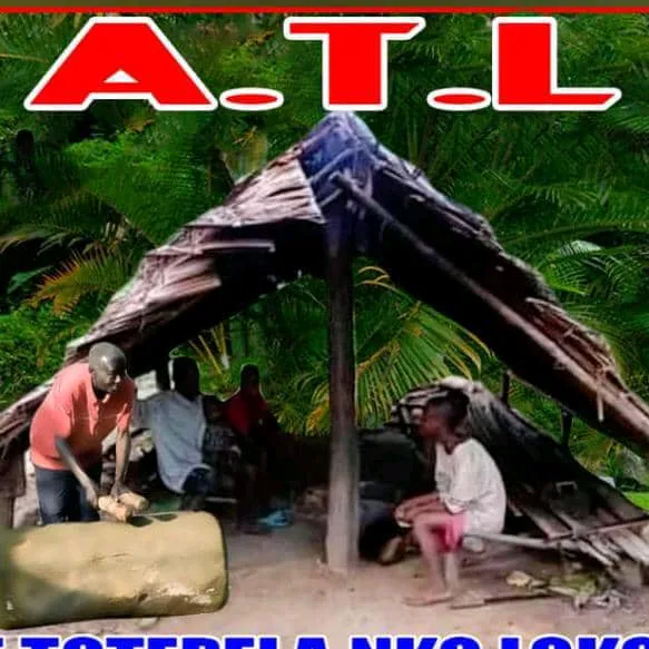 a.t.l444