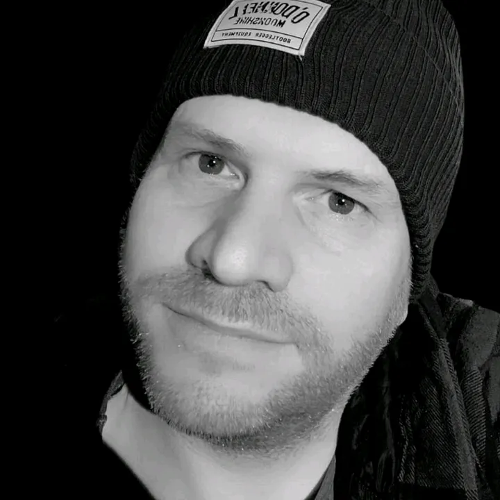 datemurphy