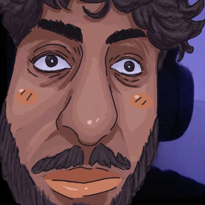 isaiahdaplaya2