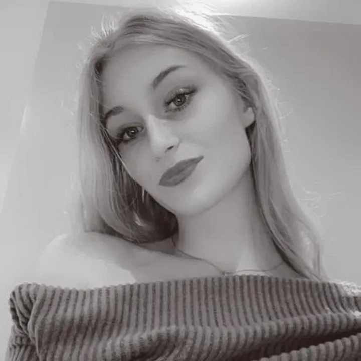 emilieketelsen