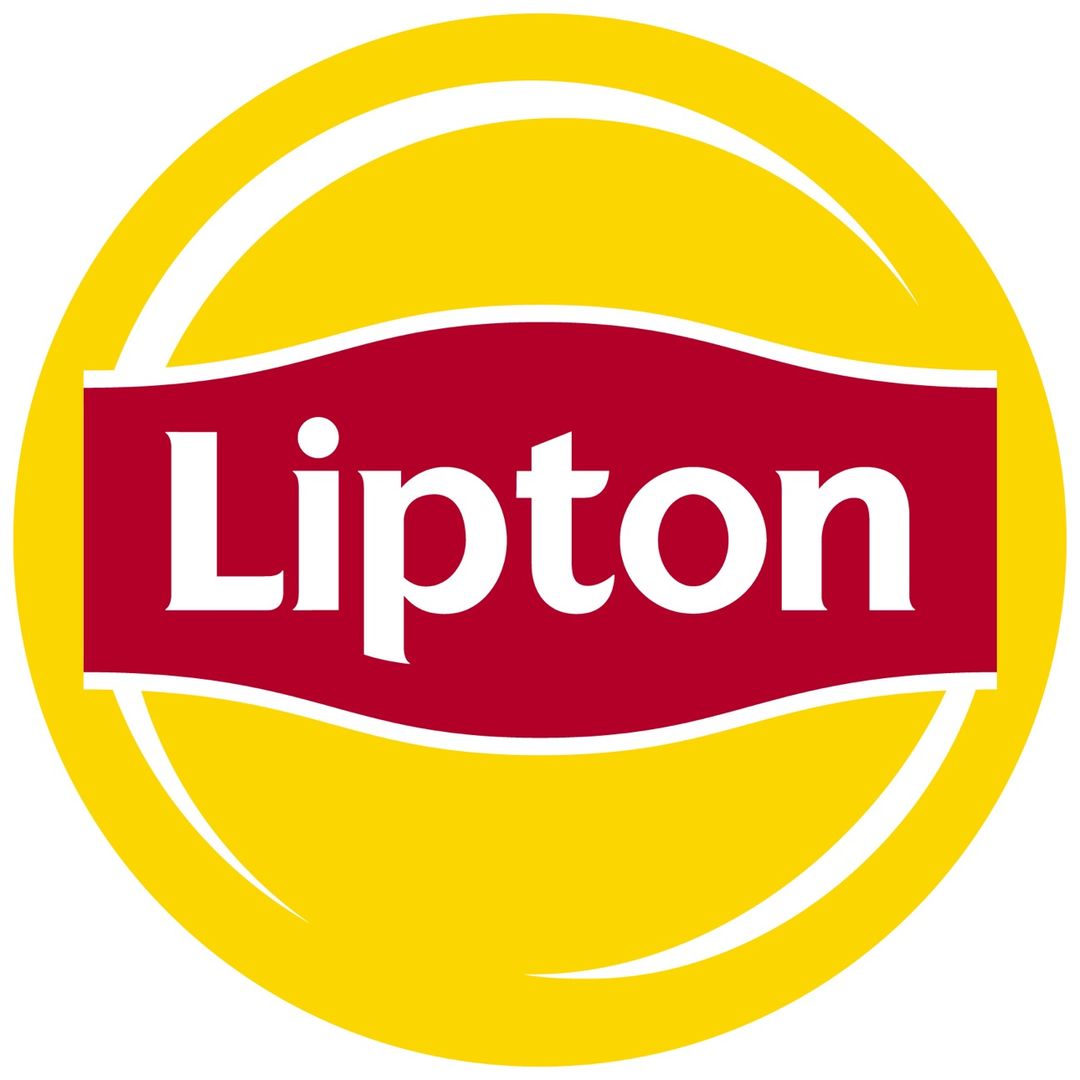 Lipton Iced Tea