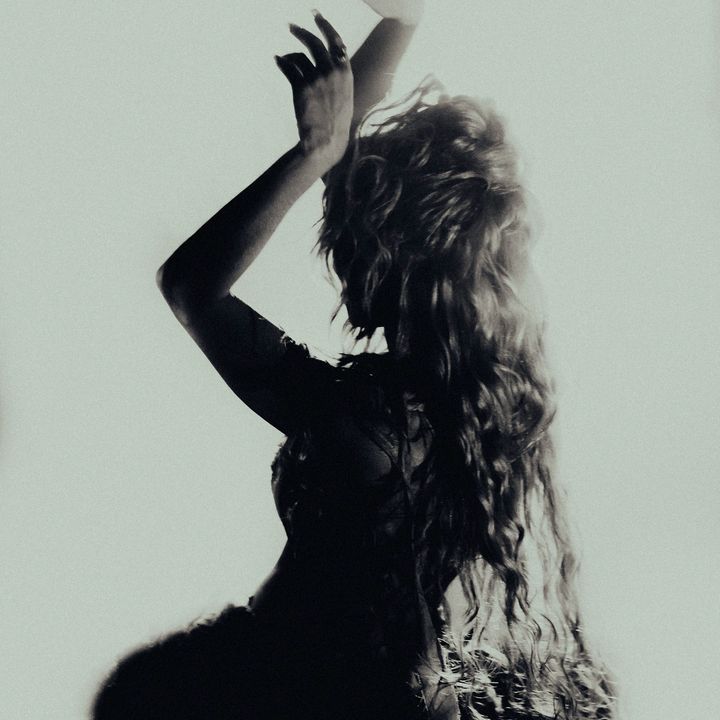♡˖✧ - original sound
