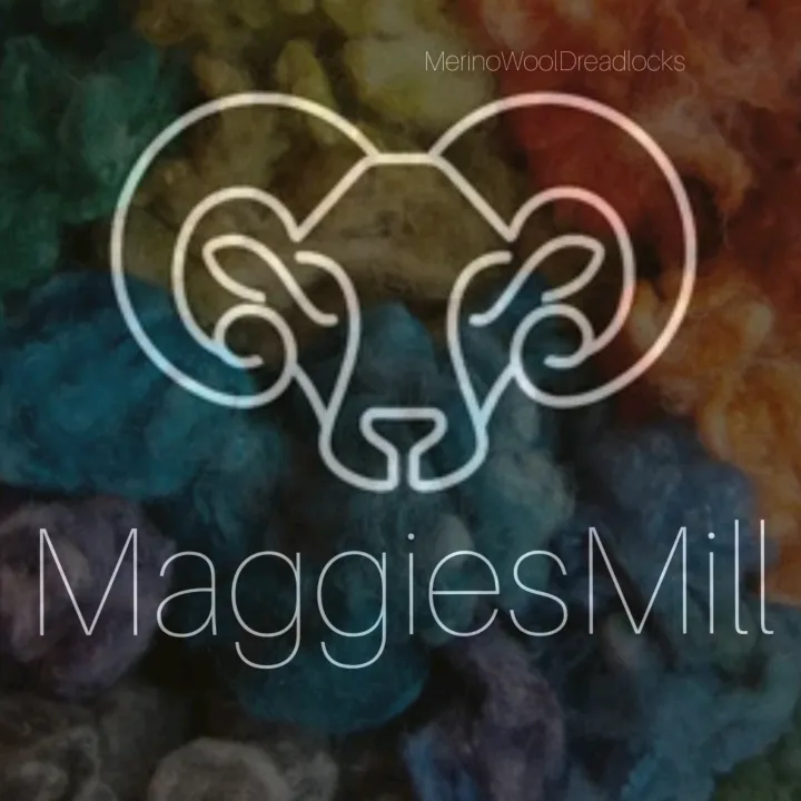 @maggiesmill