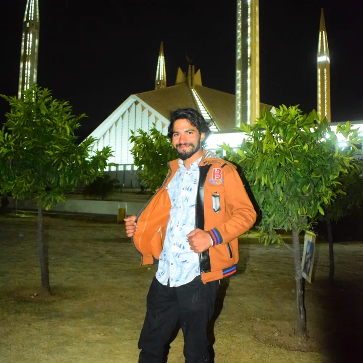 shankhral17