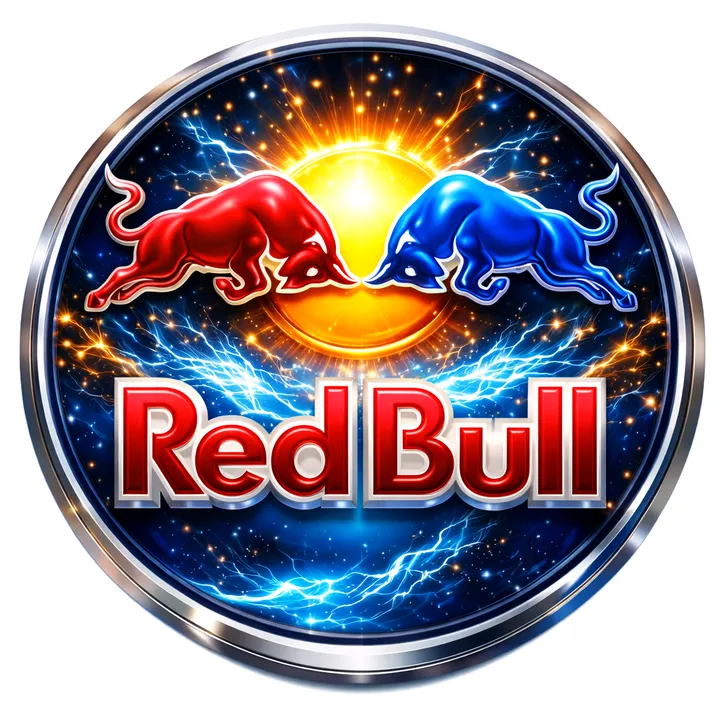 jst.redbull