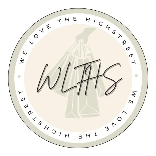 welovethehighstreet