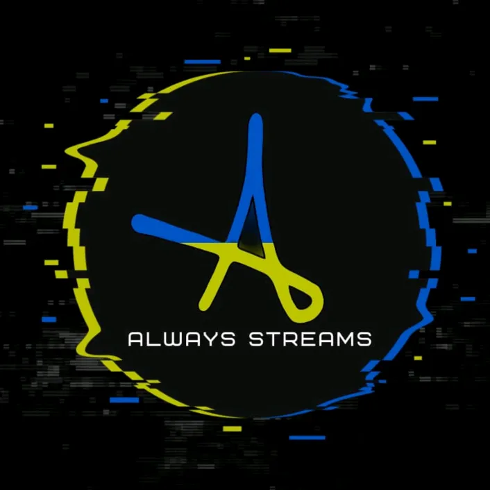 alwaysstreams