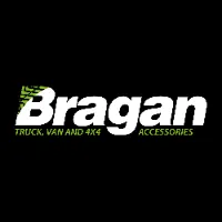 bragantruckvan4x4