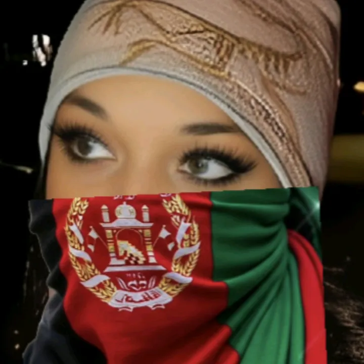 blidarurodica