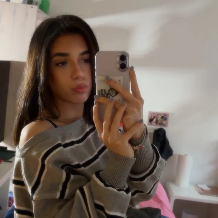 marylig_07