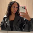 @romyxindy