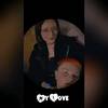 veronicaqueen054