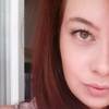 steffisteff276