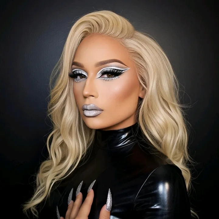 queen.goldie20