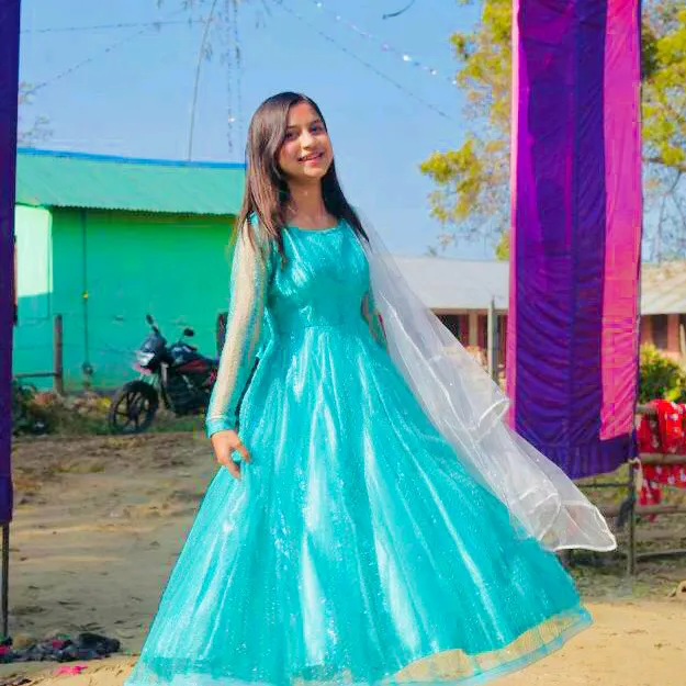 aayushmabhattarai20