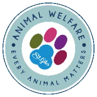 Stganimalcentre - original sound - stganimalcentre
