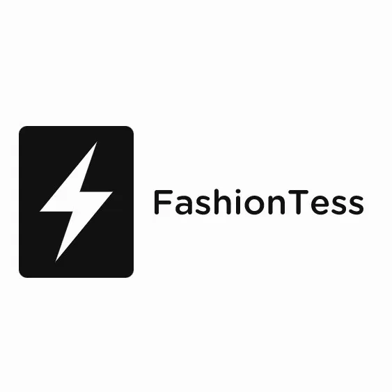 @fashiontessnlx
