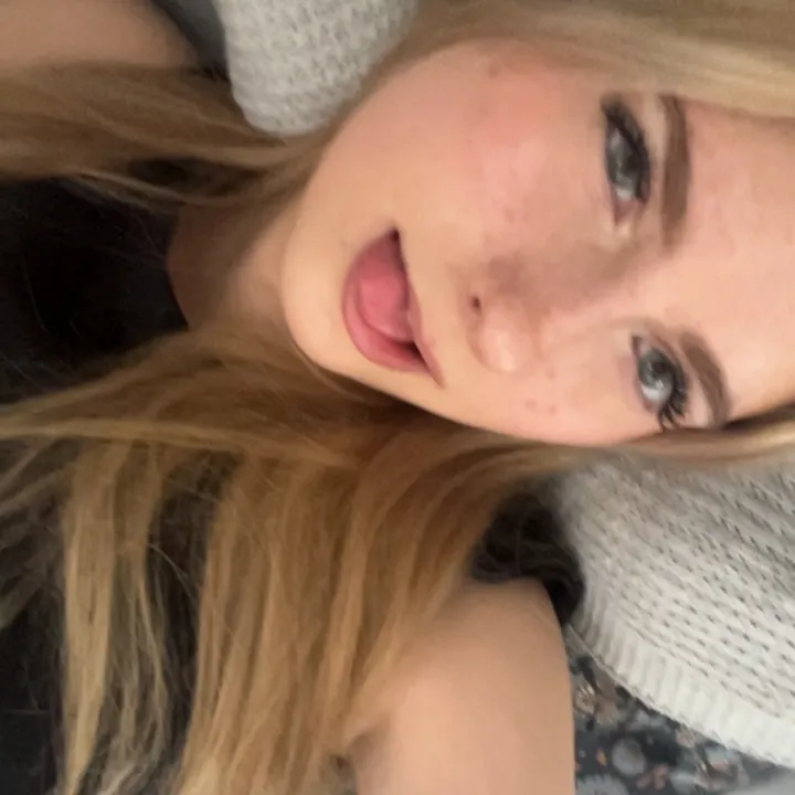 eyleen.7328