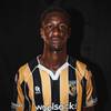 laminekaba3_