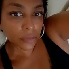 daniela.falco6