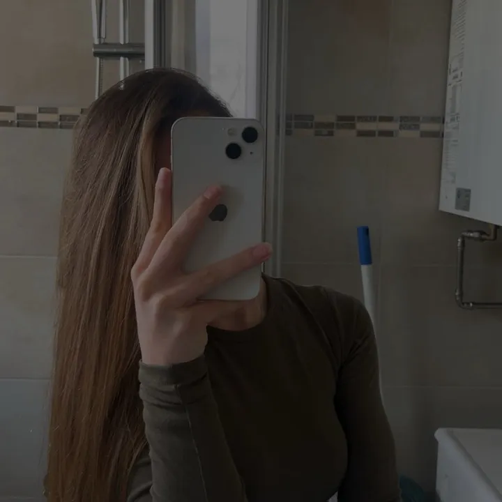 noemii.63
