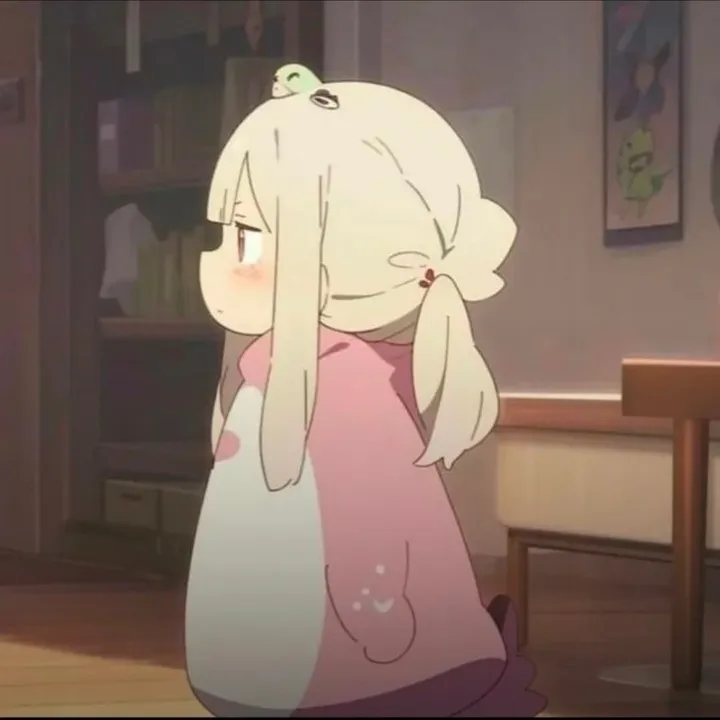 m6yita