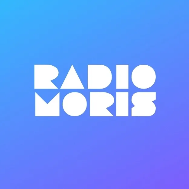 radiomoris