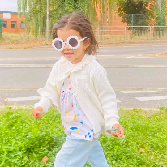 deepkaurdhillon33