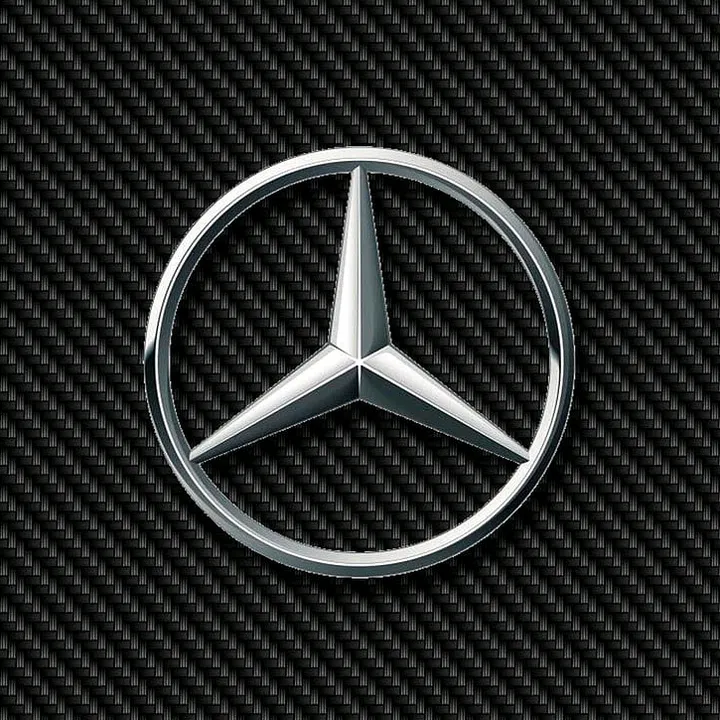 benz_amg_fanpage