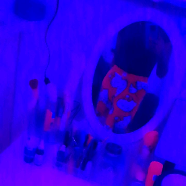 😽💨❤️ - original sound