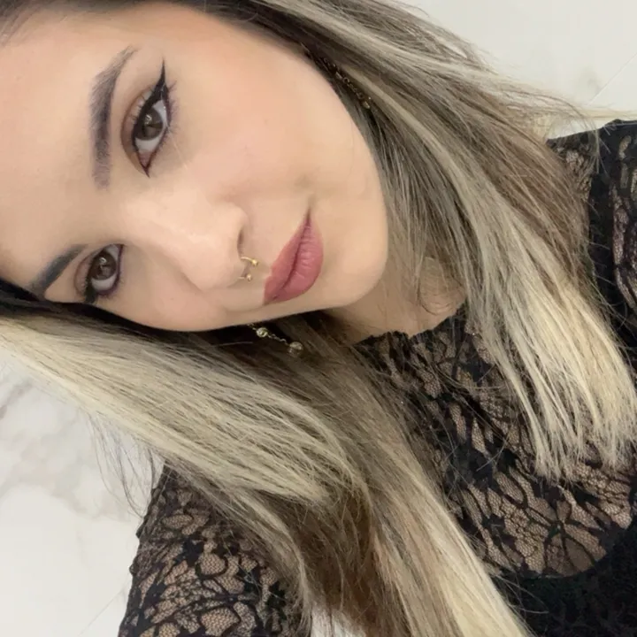no1askedsis