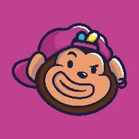 monkeylabfood