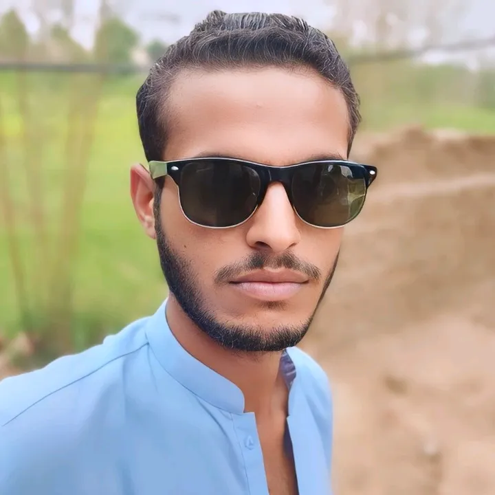 jamali5618